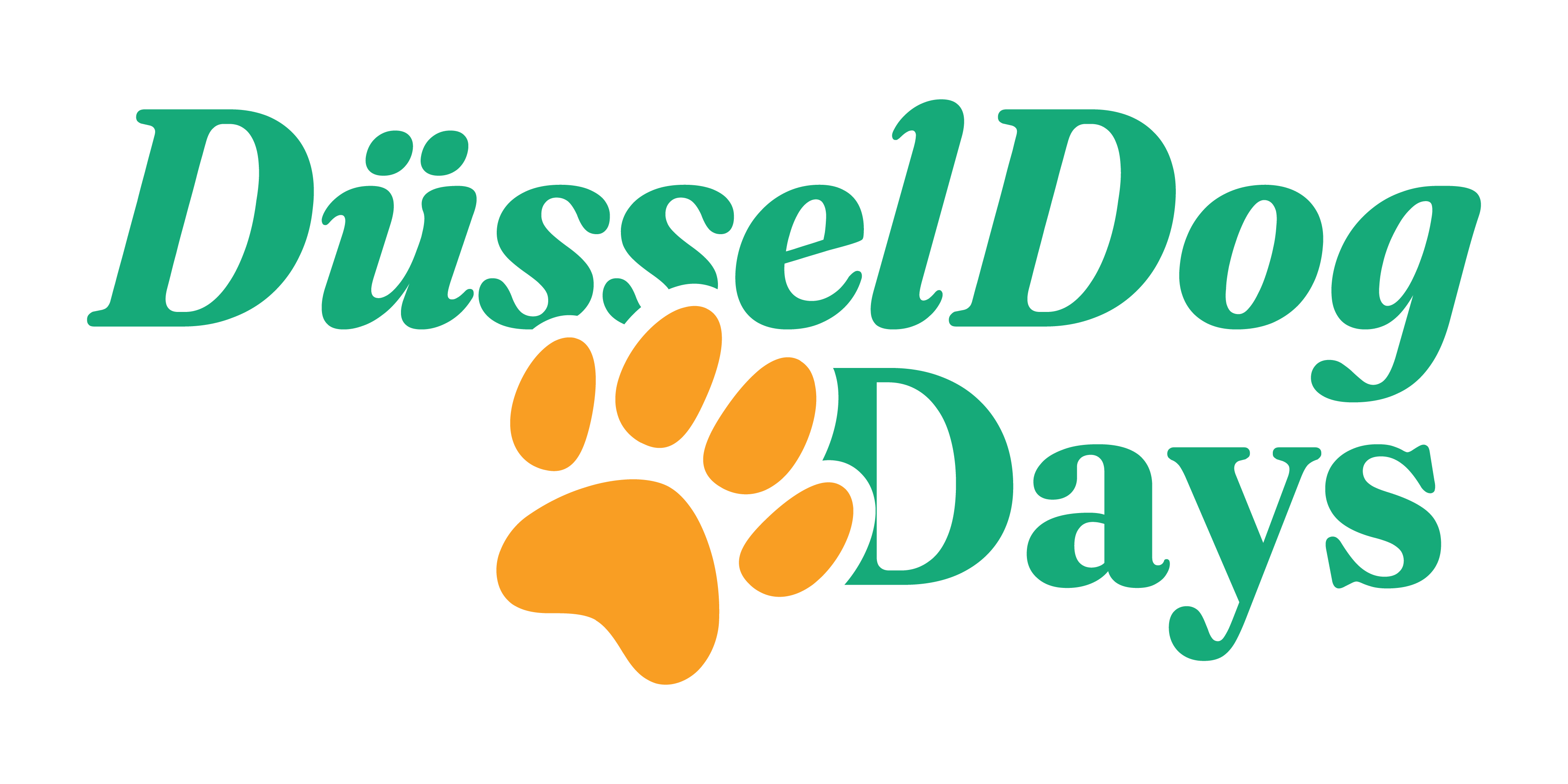 DüsselDog Days