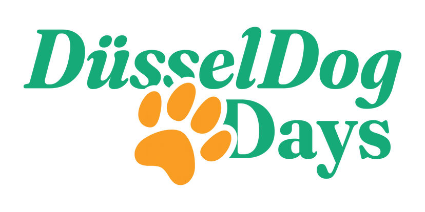 DüsselDog Days Logo