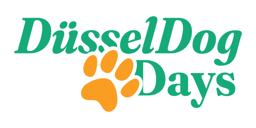 DüsselDog Days Logo